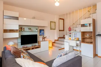 Image de Appartement climatisé à Marina di Cecina