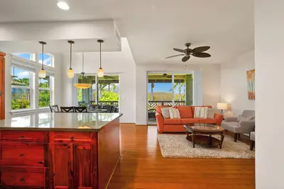 Image de New listing! Lovely Poipu Condo with Gym and Pool