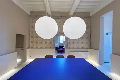 Image de Residenza Neri-Serneri