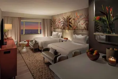 Image de Ideal Spot for Summer Getaways! Outdoor Pool, Pets Allowed, 2 Units