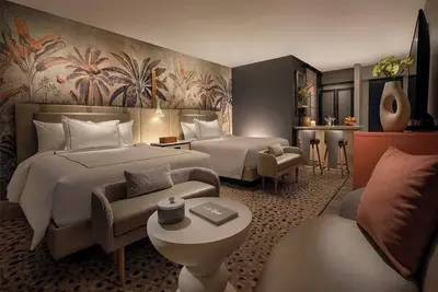 Image de Steps from Kahului Bay! Three Pet-friendly Units, Outdoor Pool