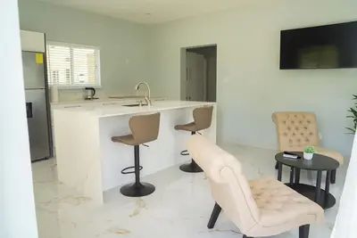 Image de Suite Dreams