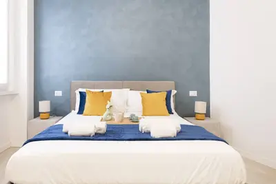 Image de Easylife - Comfyh and style near Navigli