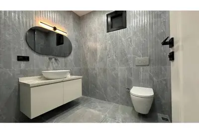 Image de Greenplain Luxury