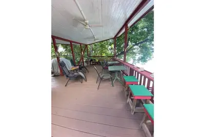 Image de Sea Glass Place—Bougainvillea Studio Apartment