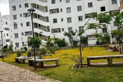 Image de Charming 2-bedroom apartment in Mombasa Town