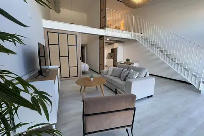 Image de Apartment 01