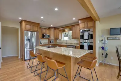 Image de Ocotillo House @ Thunderrock