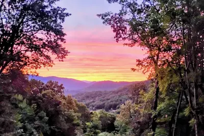 Image de Hummingbirds Haven w/ Heavenly Mountain Views Dog Friendly!