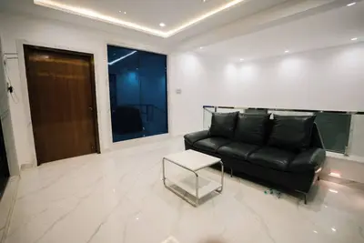 Image de rs cinema villa