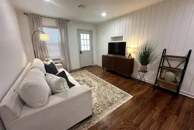 Gwendolyn - Cape Cod Cozy Retreat