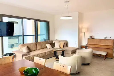 Image de Alona's Apartments Avdimi