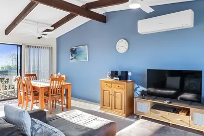 Image de Pacific Chillz in Ulladulla