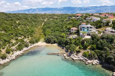 Image de Superbe maison à Potocnica avec piscine privée, peut être à l'intérieur ou.