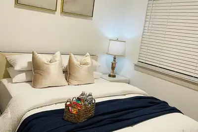 Image de Charming Elegant Room