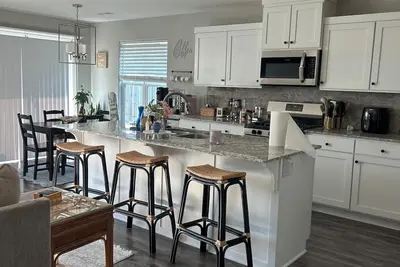 Image de Nwa Modern Stay