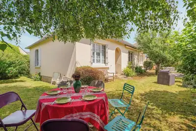 Image de Men Gwenn by Interhome