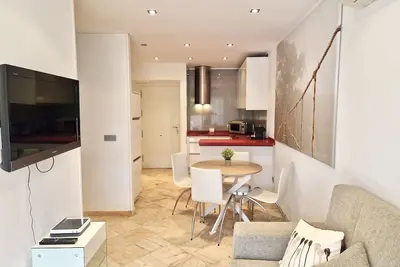 Image de Sr Romana Playa Marbella