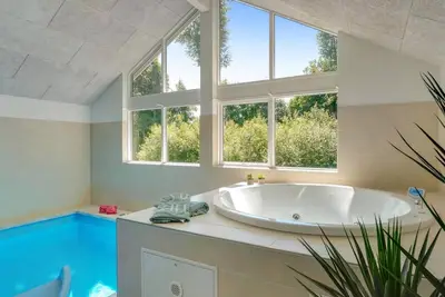 Image de VillaVilla 720 - Olpenitz, Deutschland