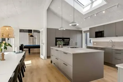 Image de VillaVilla #806 - Fjellerup, Østjylland