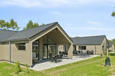 Image de VillaVilla #807 - Fjellerup, Østjylland