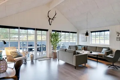 Image de VillaVilla #810 - Fjellerup, Østjylland