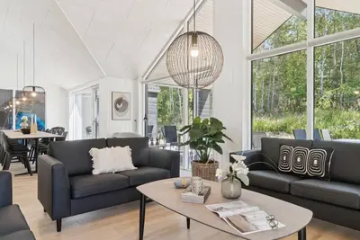 Image de VillaVilla #811 - Fjellerup, Østjylland