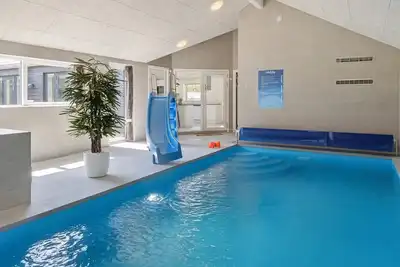 Image de VillaVilla #815 - Fjellerup, Østjylland