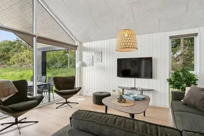 Image de VillaVilla #818 - Fjellerup, Østjylland
