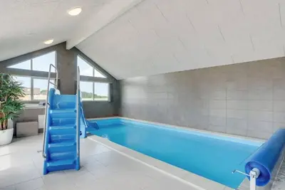 Image de VillaVilla #824 - Fjellerup, Østjylland