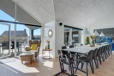 Image de VillaVilla #832 - Fjellerup, Østjylland