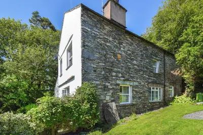 Image de 3 chambres à coucher à Coniston