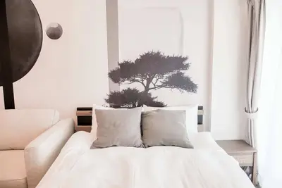 Image de Triphome Sugamo Otsuka 2025 New 7 mins 2 stations