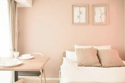 Image de Triphome Sugamo Otsuka 2025 New 7 mins 2 stations