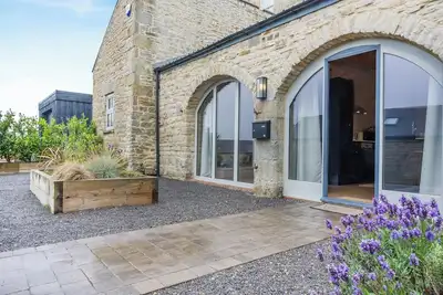 Image de 2 chambres à coucher à Whittonstall, near Consett