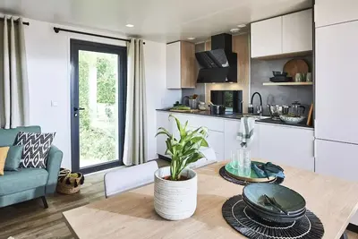 Image de Appartement