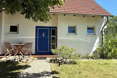 Image de Vacation home \"Auf'm Zudar\" - simply too beautiful there!