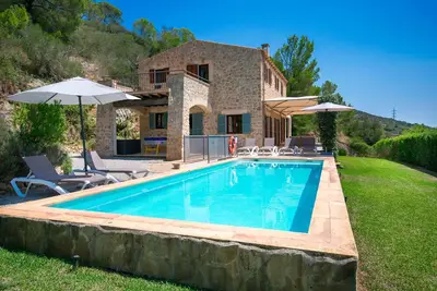 Image de 44415 - Finca Lejania