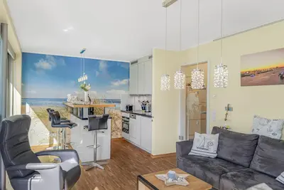 Image de Object no. 76 - Location - Europaweg