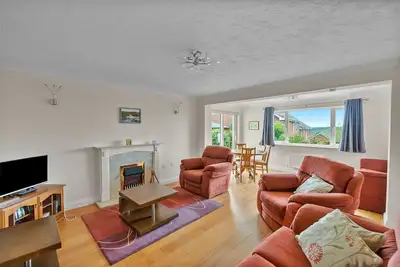 Image de Lavender Waye