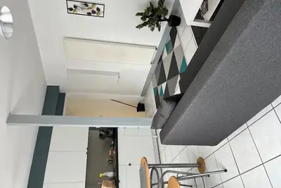 Image de Belle Maison