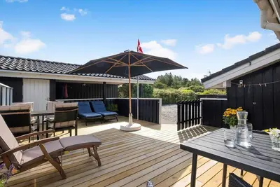 Image de Bl1113 Saltum - Revlingevej 26