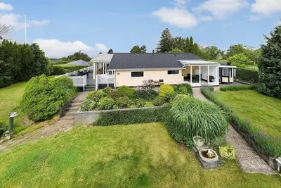 Image de Fj2401 Skibby - Gøgevænget 31