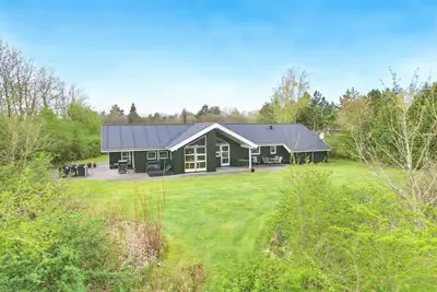 Image de Hs013 Oksbøl - Hybenvangen 6