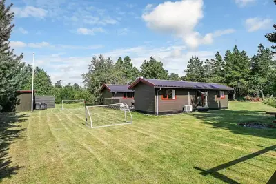 Image de Bv413 Blåvand - Fynsland 28