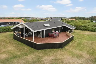 Image de 813 Harboøre - Neerlandiavej 136