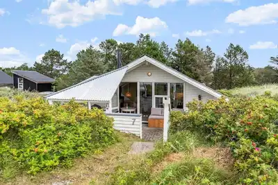 1358 Thisted - Grårisvej 7