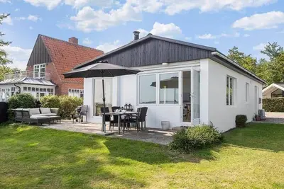 Image de Sj303 Haderslev - Tormajvej 69