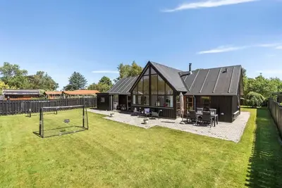 Image de 8565 Grenaa - Kystvej 58