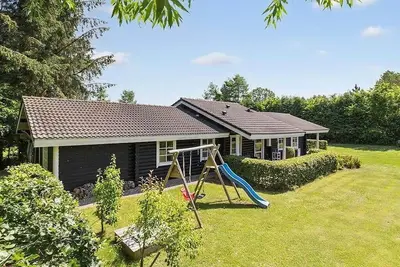 Image de 8860 Glesborg - Fløden 72